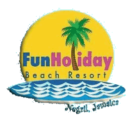 Fun Holiday Beach Hotel
